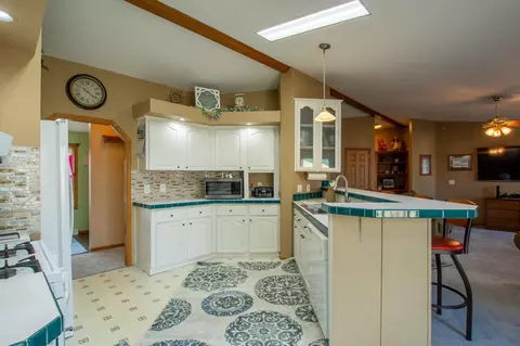 47163 County 36, Laporte, MN 56461 photo 5