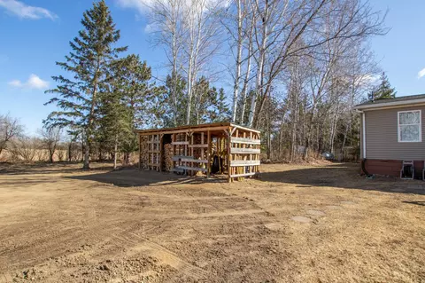 47163 County 36, Laporte, MN 56461 photo 44