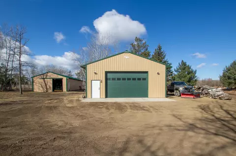 47163 County 36, Laporte, MN 56461 photo 45