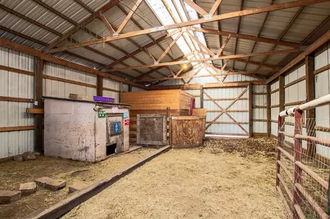 47163 County 36, Laporte, MN 56461 photo 50