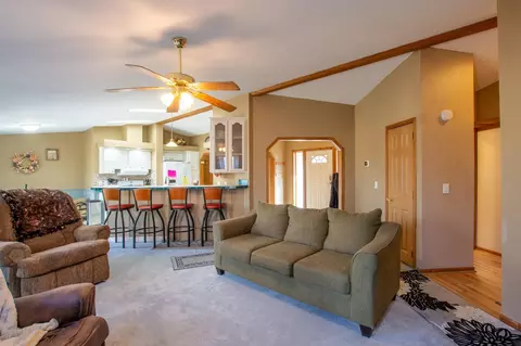 47163 County 36, Laporte, MN 56461 photo 16