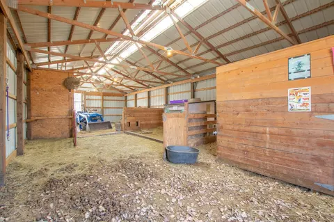 47163 County 36, Laporte, MN 56461 photo 53