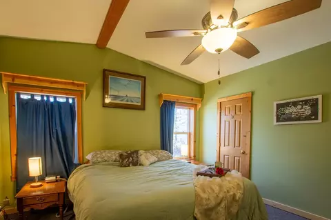 47163 County 36, Laporte, MN 56461 photo 26