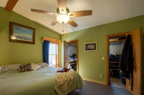 47163 County 36, Laporte, MN 56461 photo 27