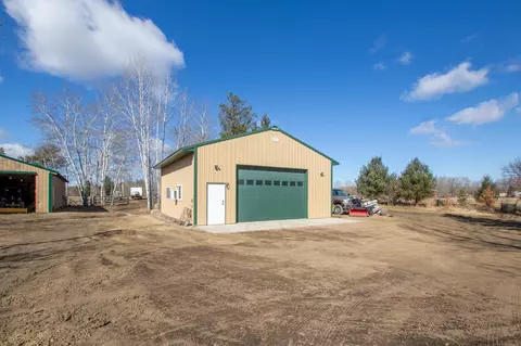 47163 County 36, Laporte, MN 56461 photo 46