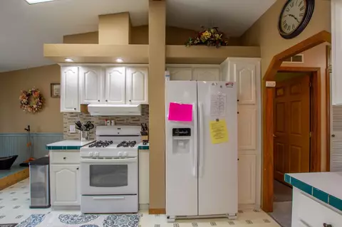 47163 County 36, Laporte, MN 56461 photo 8