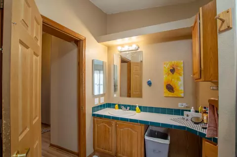 47163 County 36, Laporte, MN 56461 photo 19