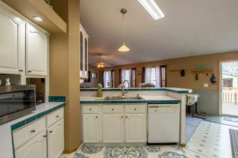 47163 County 36, Laporte, MN 56461 photo 4