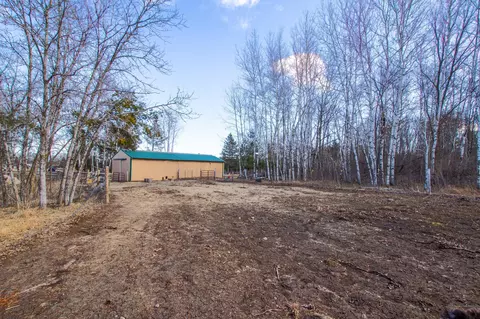 47163 County 36, Laporte, MN 56461 photo 58