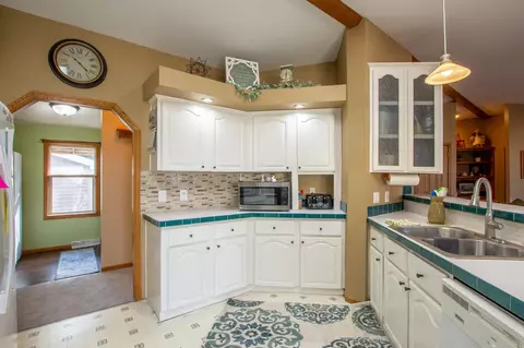 47163 County 36, Laporte, MN 56461 photo 7