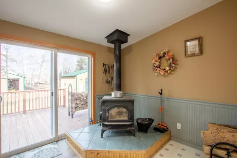 47163 County 36, Laporte, MN 56461 photo 11