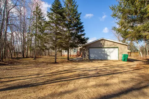 47163 County 36, Laporte, MN 56461 photo 65