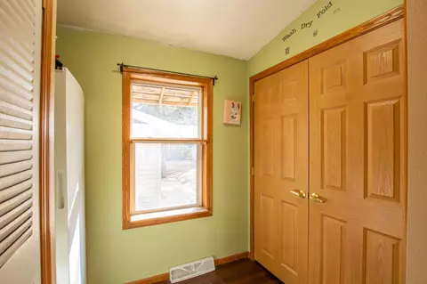 47163 County 36, Laporte, MN 56461 photo 32
