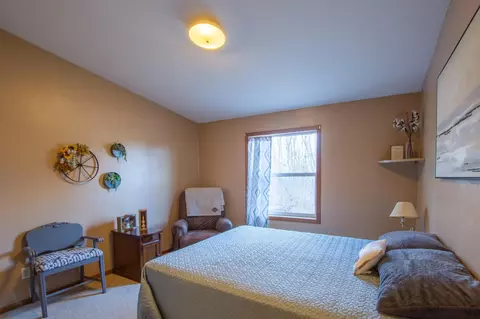 47163 County 36, Laporte, MN 56461 photo 24