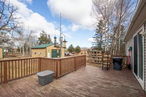 47163 County 36, Laporte, MN 56461 photo 33