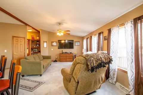 47163 County 36, Laporte, MN 56461 photo 12