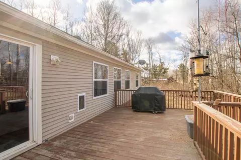 47163 County 36, Laporte, MN 56461 photo 35