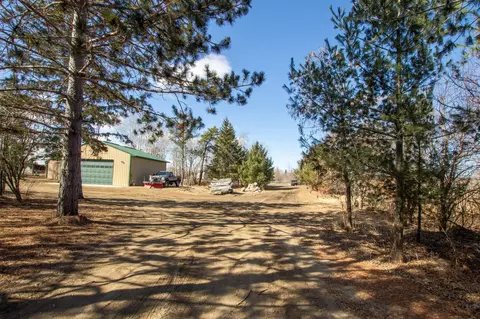 47163 County 36, Laporte, MN 56461 photo 64