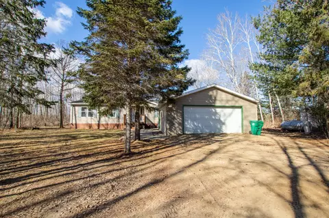 47163 County 36, Laporte, MN 56461 photo 38