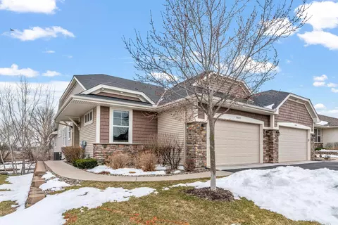 18027 62nd Ave N, Maple Grove, MN 55311