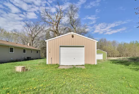 23902 County 22, Browerville, MN 56438 photo 39