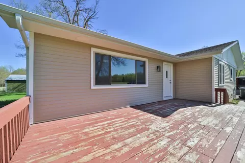 23902 County 22, Browerville, MN 56438 photo 34