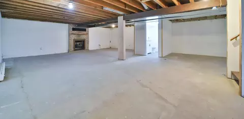 23902 County 22, Browerville, MN 56438 photo 29
