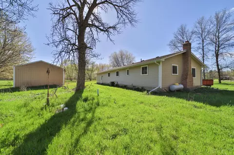 23902 County 22, Browerville, MN 56438 photo 35