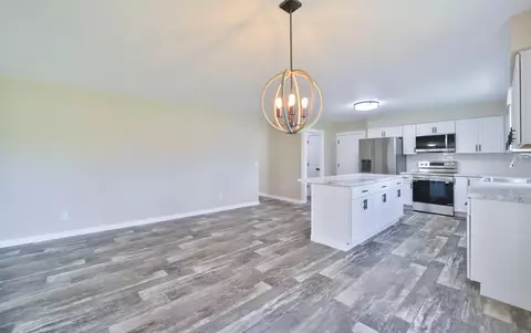 23902 County 22, Browerville, MN 56438 photo 8