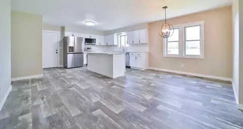 23902 County 22, Browerville, MN 56438 photo 7