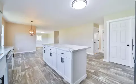 23902 County 22, Browerville, MN 56438 photo 6