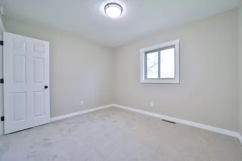 23902 County 22, Browerville, MN 56438 photo 23