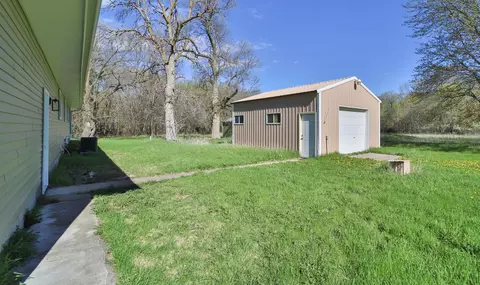 23902 County 22, Browerville, MN 56438 photo 38