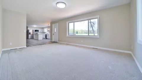23902 County 22, Browerville, MN 56438 photo 13