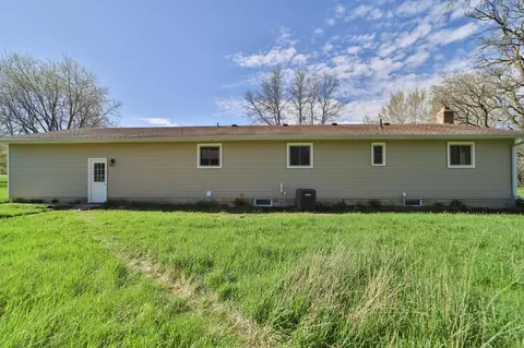 23902 County 22, Browerville, MN 56438 photo 36