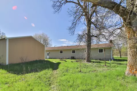 23902 County 22, Browerville, MN 56438 photo 41