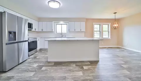 23902 County 22, Browerville, MN 56438 photo 4