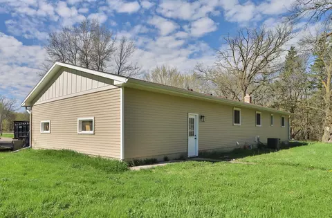 23902 County 22, Browerville, MN 56438 photo 37