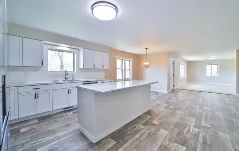 23902 County 22, Browerville, MN 56438 photo 5