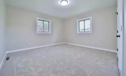 23902 County 22, Browerville, MN 56438 photo 15