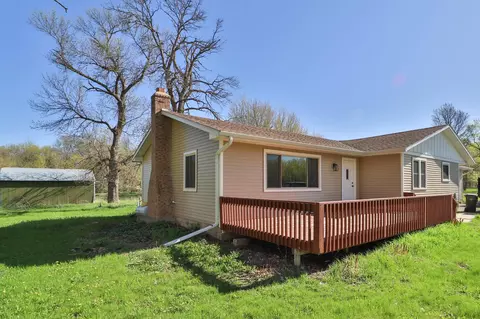 23902 County 22, Browerville, MN 56438 photo 33