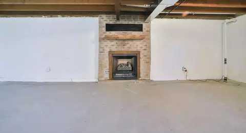 23902 County 22, Browerville, MN 56438 photo 30