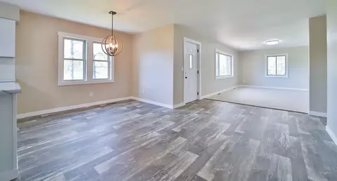 23902 County 22, Browerville, MN 56438 photo 9