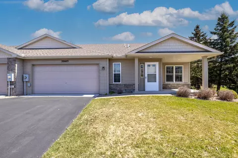 20603 Everton Ct N, Forest Lake, MN 55025