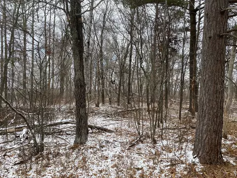 000 E County Road Y, Gordon, WI 54838