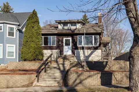 582 Winslow Ave, Saint Paul, MN 55107