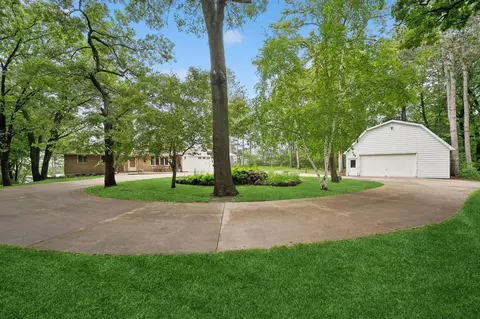 13330 Island View Dr NW, Elk River, MN 55330