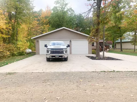 7972 Treefrog Dr NW, Walker, MN 56484 photo 13