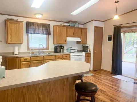 7972 Treefrog Dr NW, Walker, MN 56484 photo 4