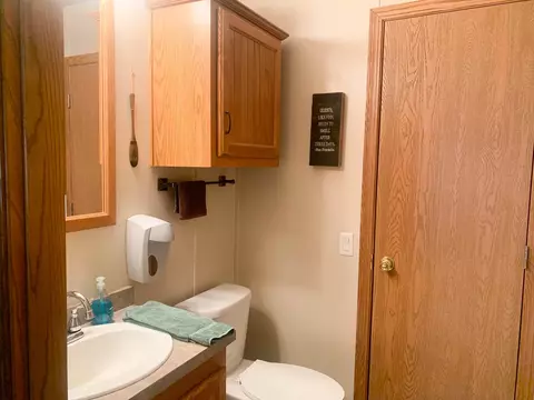 7972 Treefrog Dr NW, Walker, MN 56484 photo 11